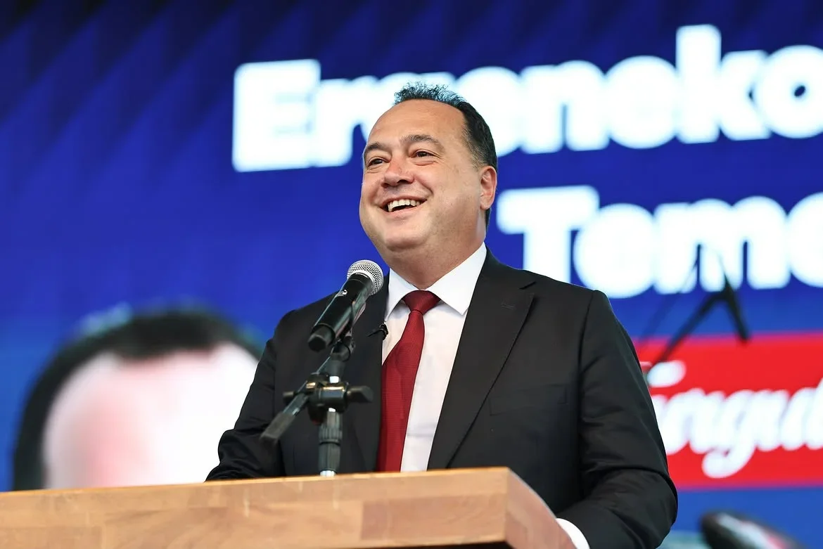 manisa_turgutlu_ergenekon_kavsagi_11.webp