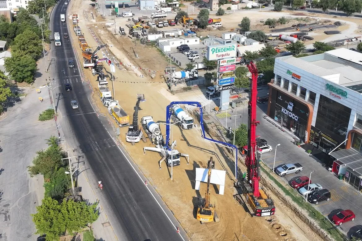 manisa_turgutlu_ergenekon_kavsagi_12.webp