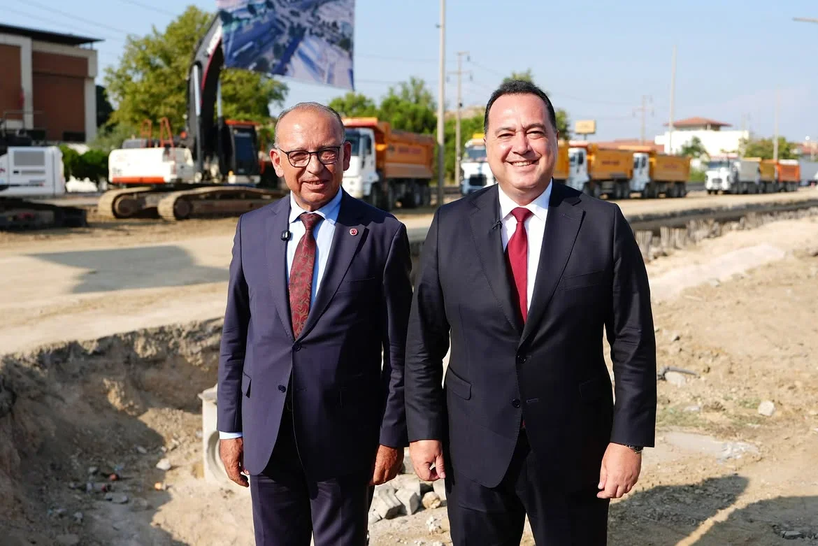 manisa_turgutlu_ergenekon_kavsagi_13.webp