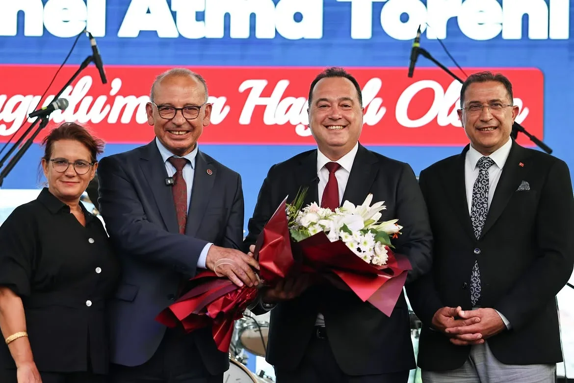 manisa_turgutlu_ergenekon_kavsagi_14.webp