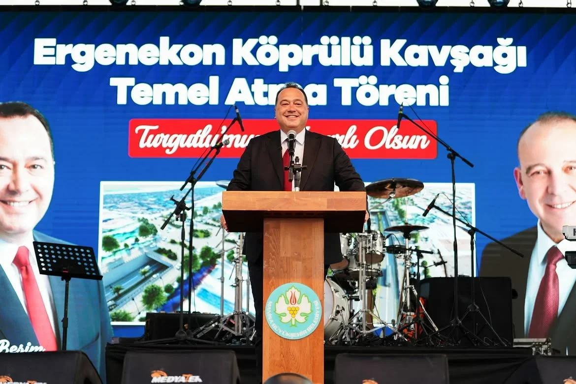 manisa_turgutlu_ergenekon_kavsagi_15.webp