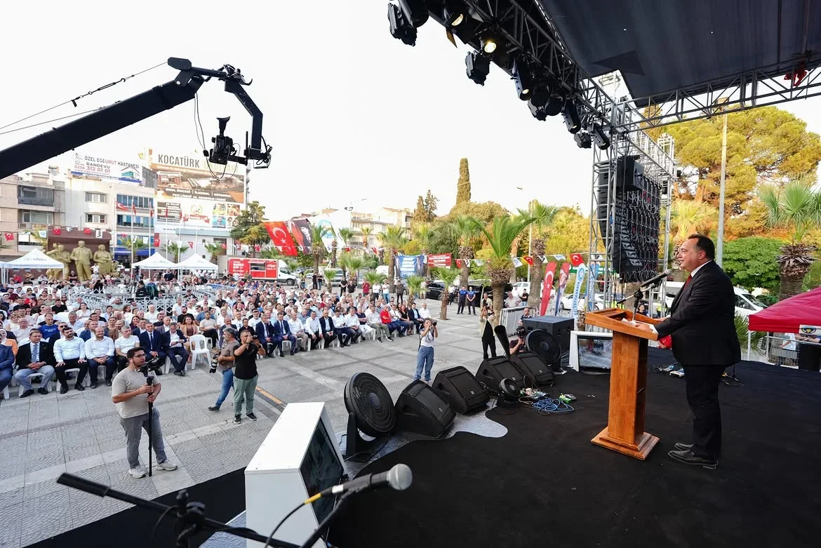 manisa_turgutlu_ergenekon_kavsagi_16.webp