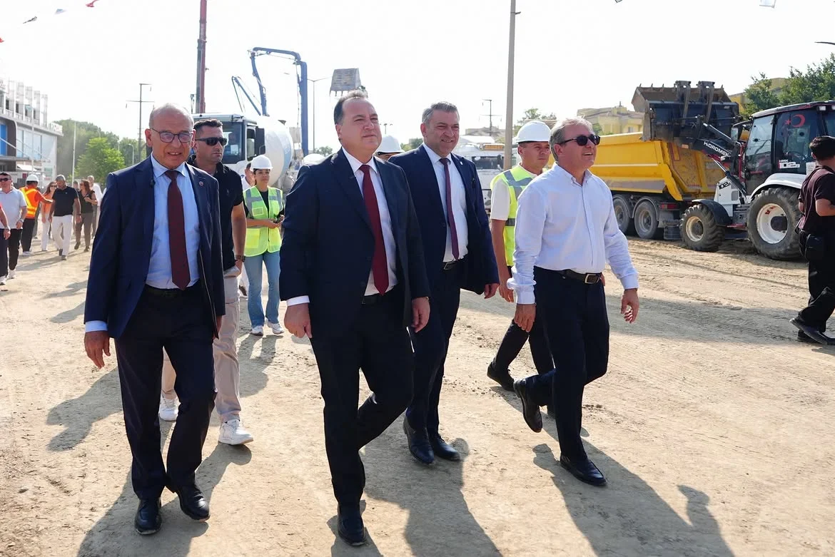 manisa_turgutlu_ergenekon_kavsagi_18.webp