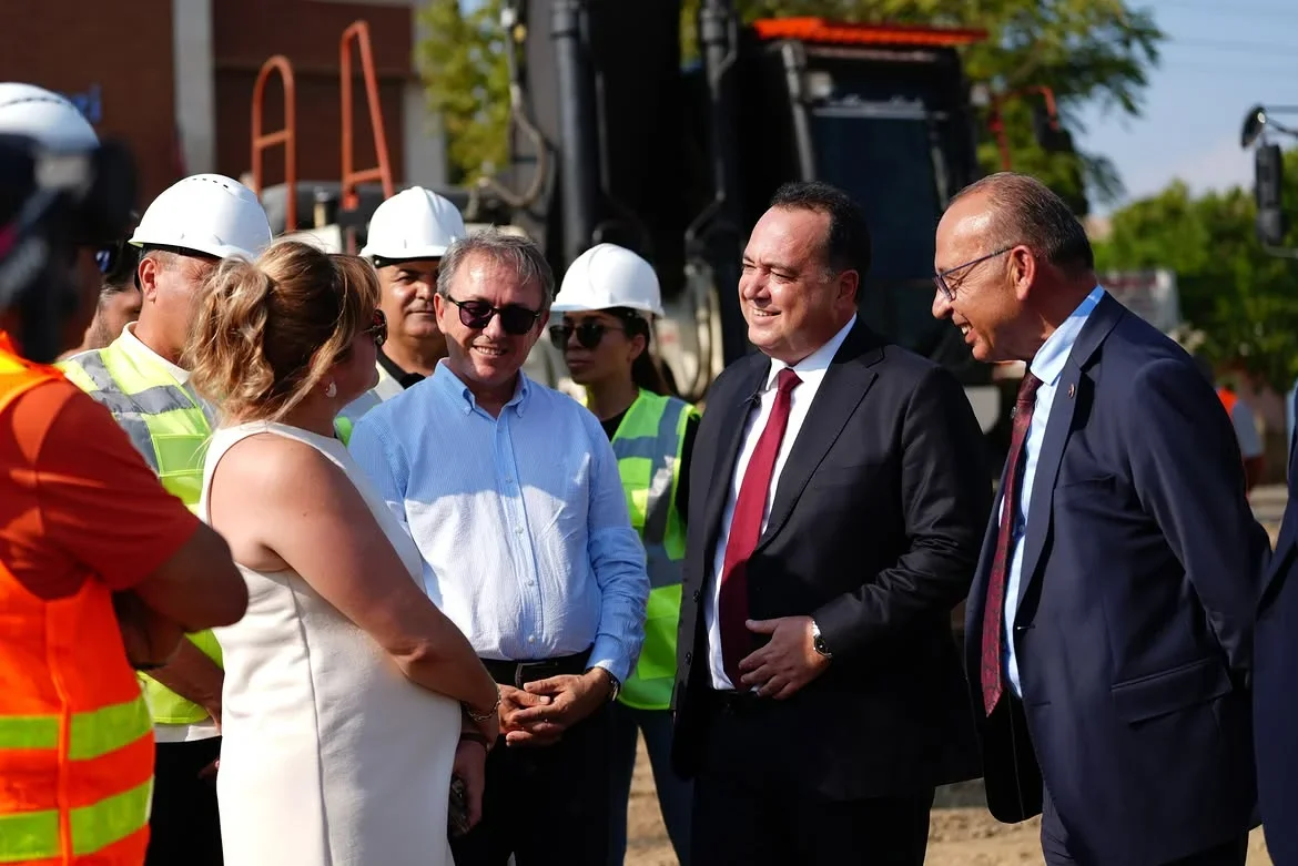 manisa_turgutlu_ergenekon_kavsagi_19.webp