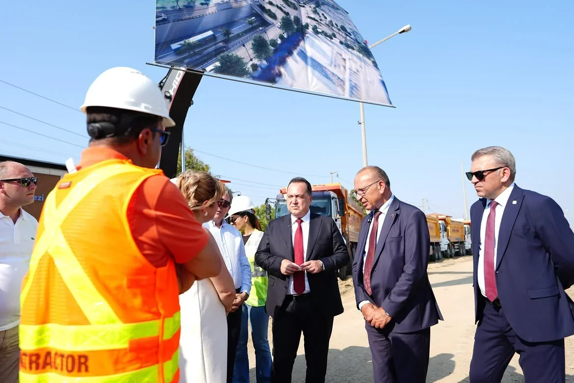 manisa_turgutlu_ergenekon_kavsagi_20.webp