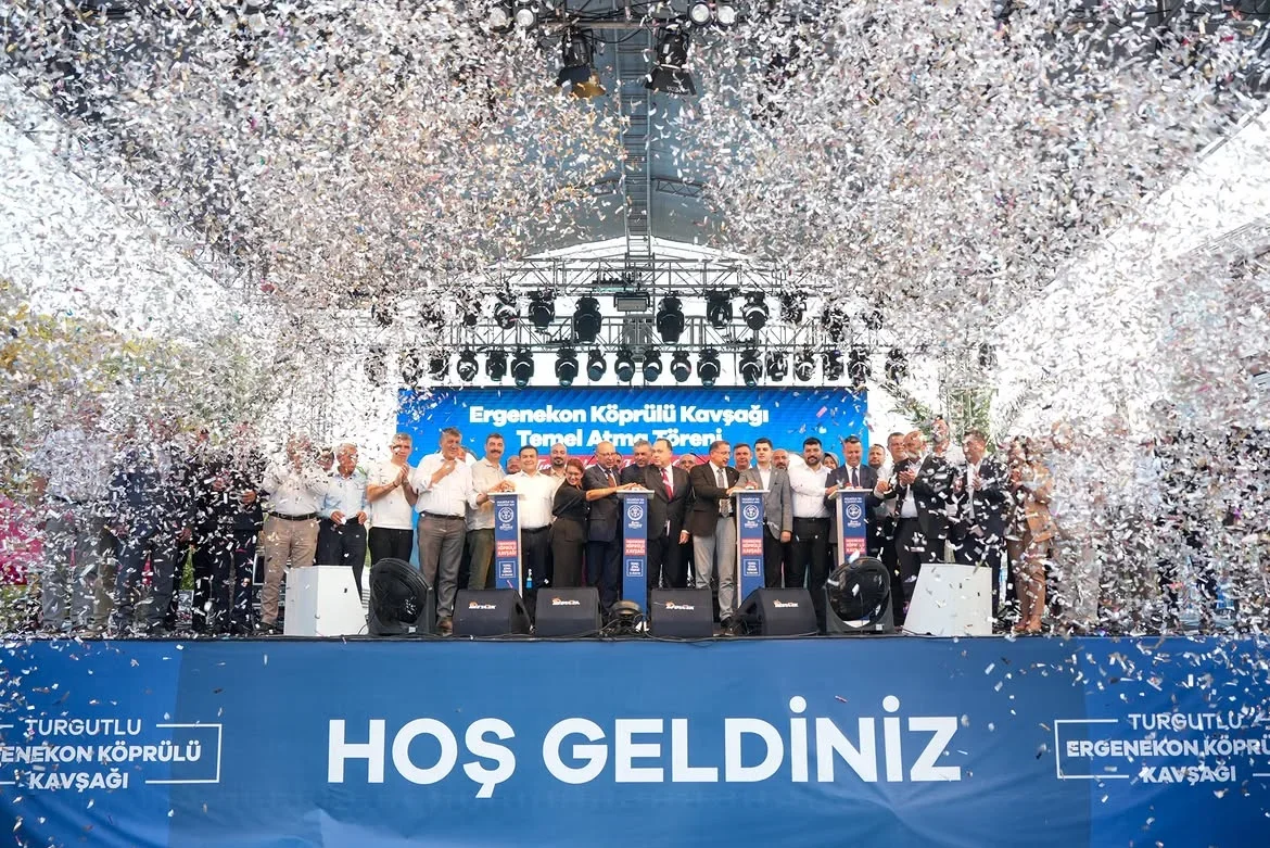 manisa_turgutlu_ergenekon_kavsagi_21.webp