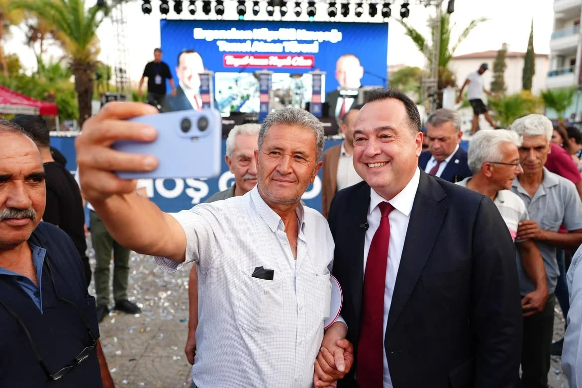 manisa_turgutlu_ergenekon_kavsagi_22.webp