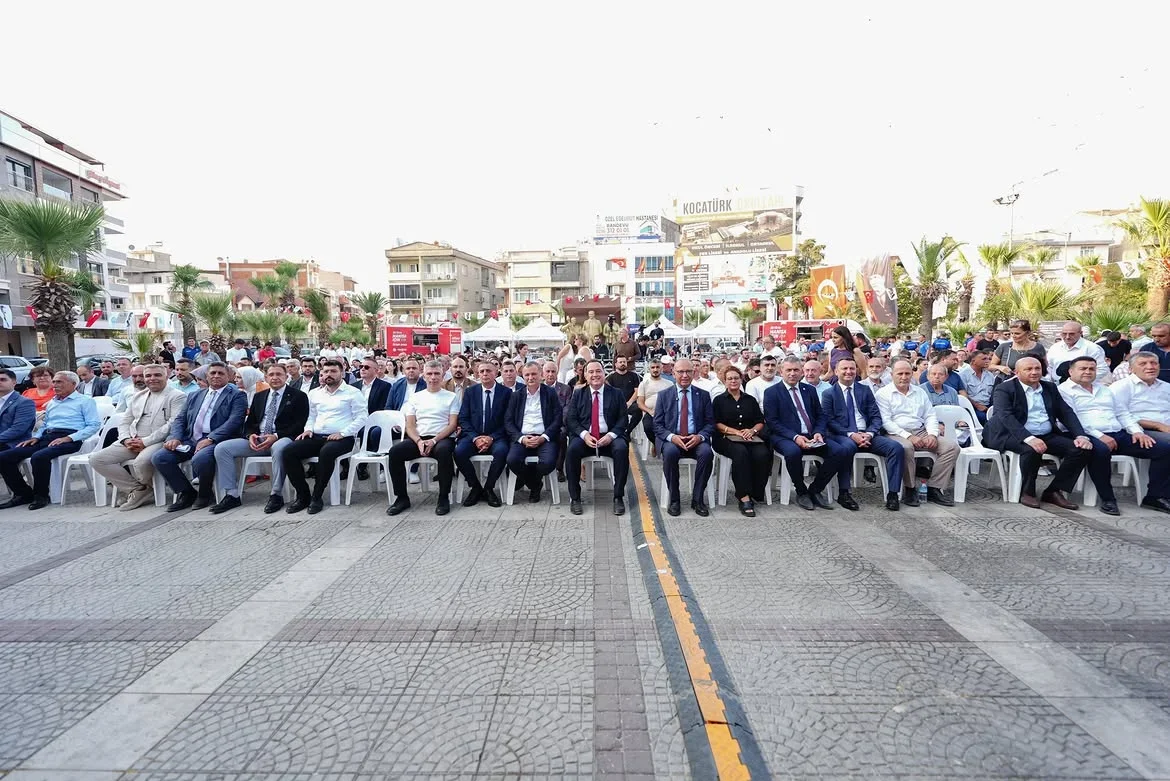 manisa_turgutlu_ergenekon_kavsagi_23.webp