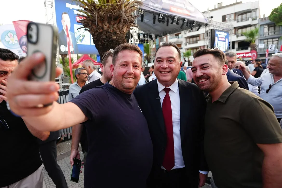 manisa_turgutlu_ergenekon_kavsagi_24.webp