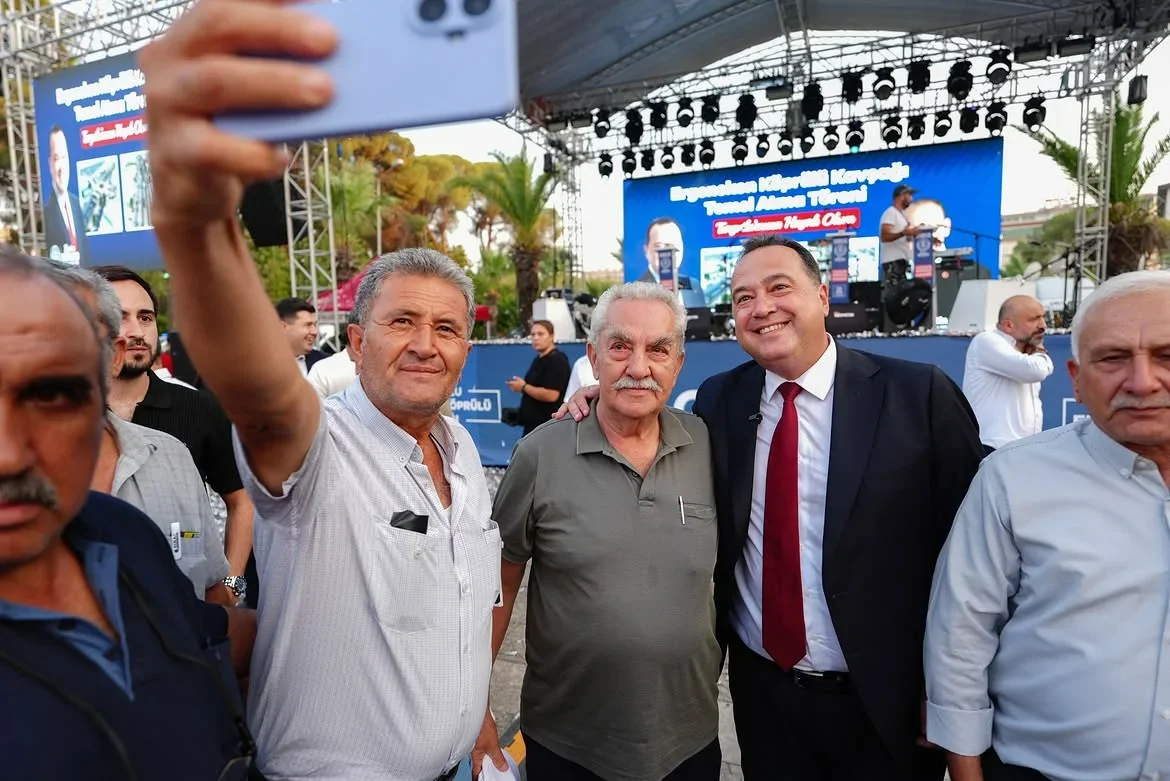 manisa_turgutlu_ergenekon_kavsagi_25.webp