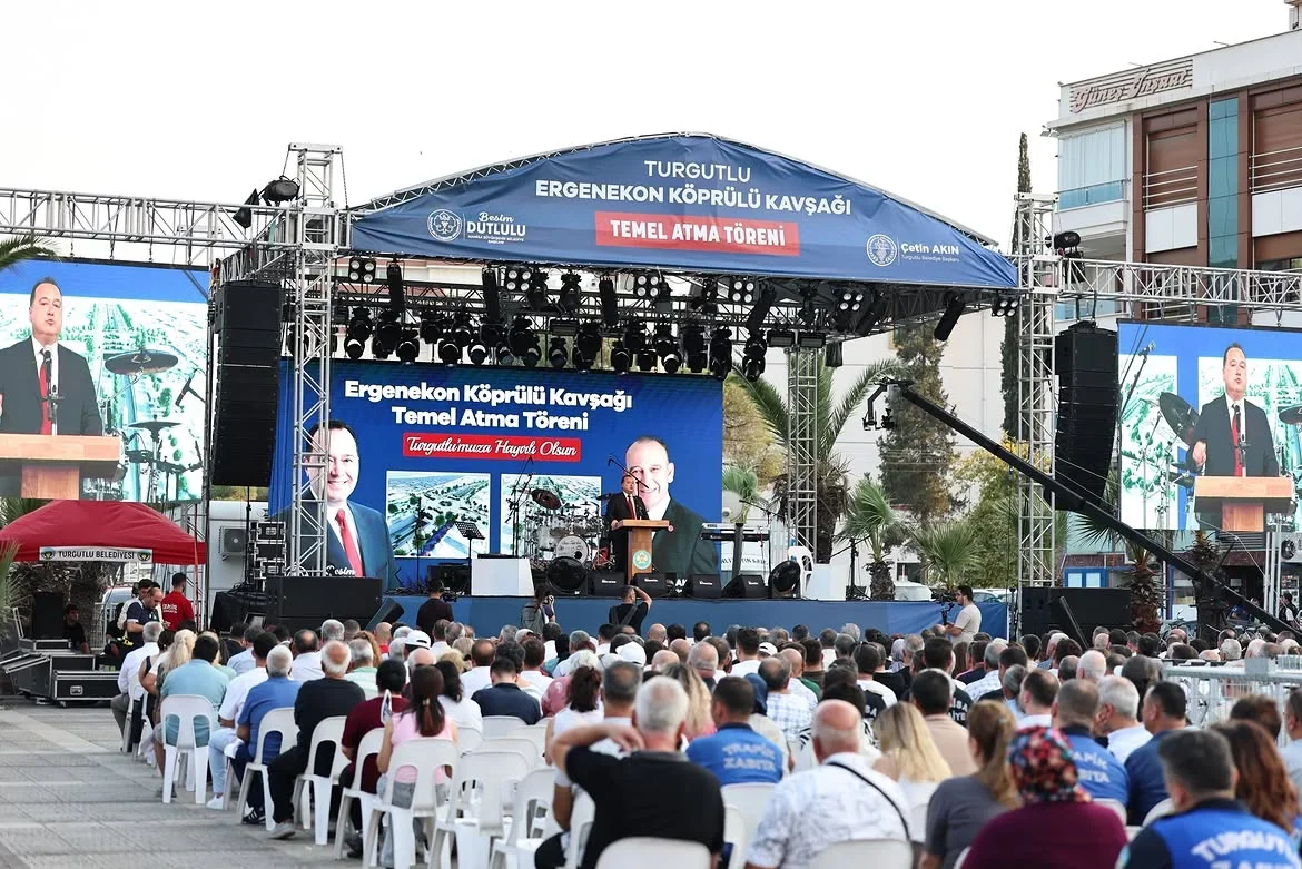 manisa_turgutlu_ergenekon_kavsagi_26.webp