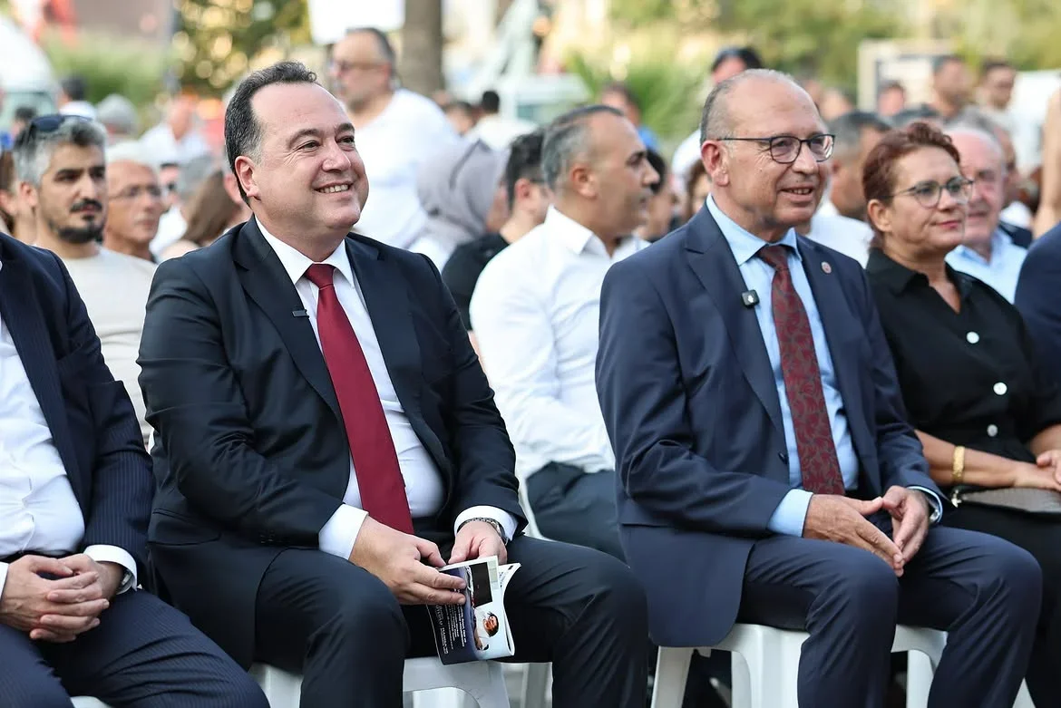 manisa_turgutlu_ergenekon_kavsagi_27.webp