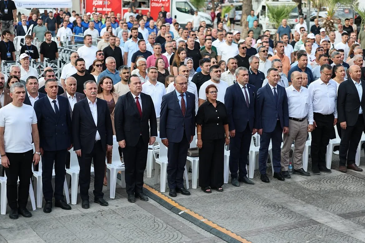 manisa_turgutlu_ergenekon_kavsagi_28.webp