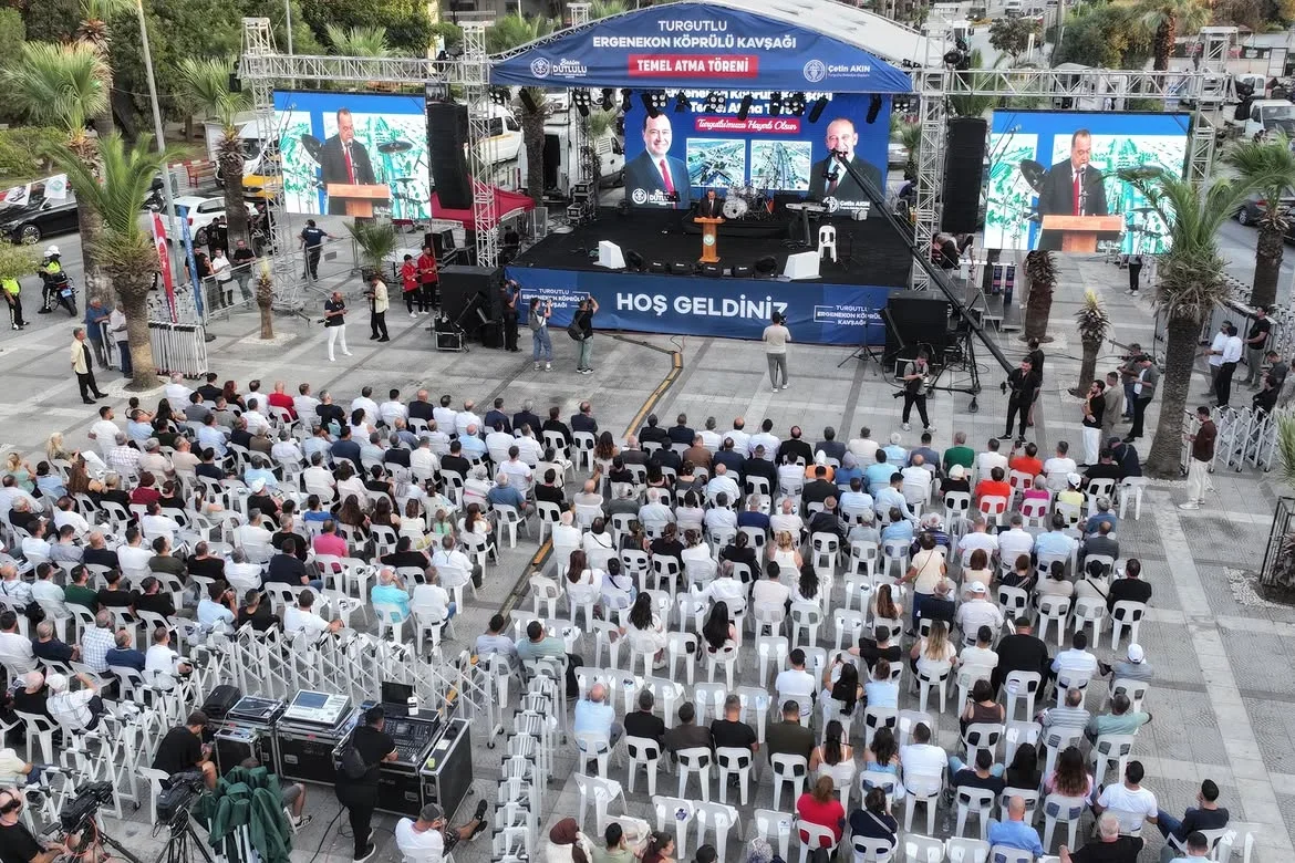 manisa_turgutlu_ergenekon_kavsagi_29.webp