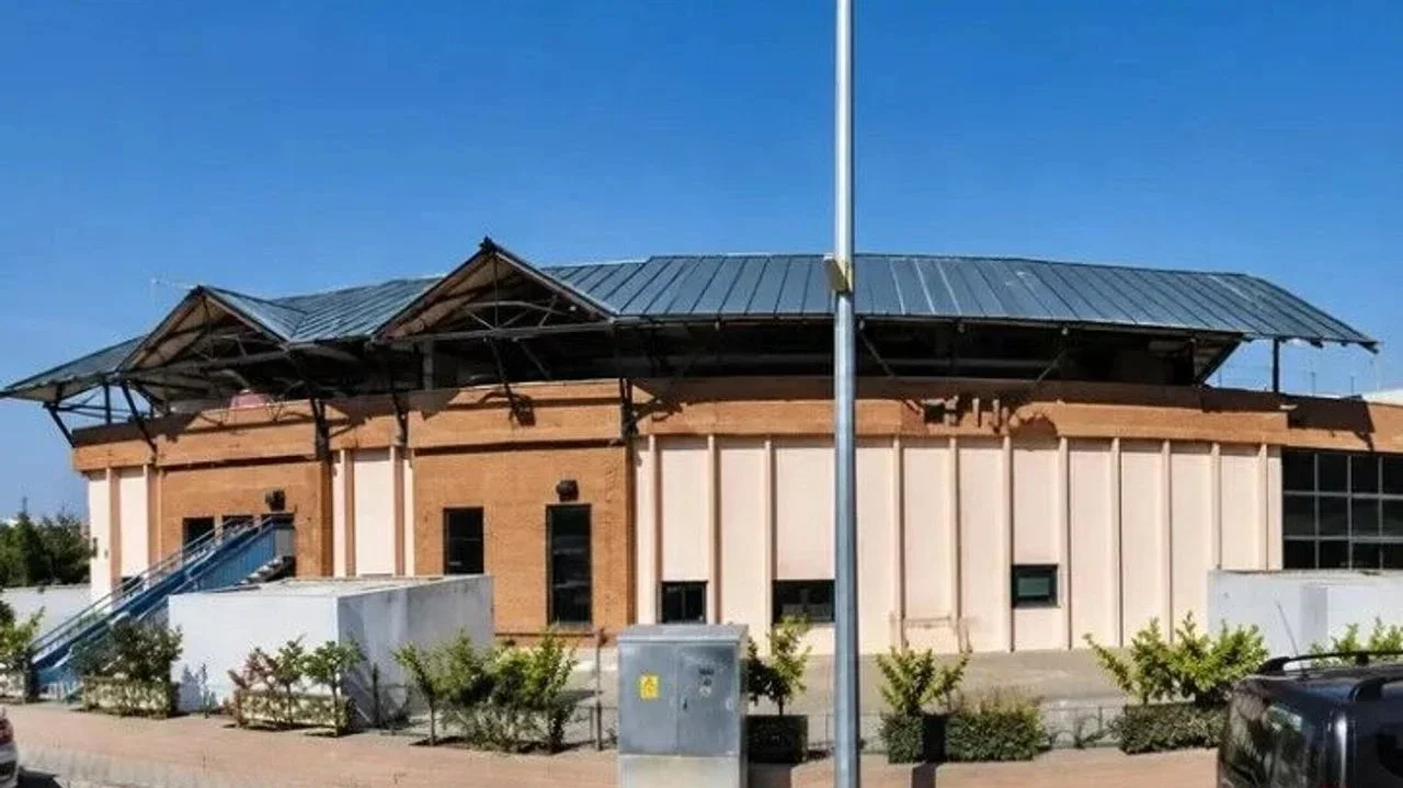 gokcen_plaza_ozen_gross_1.webp