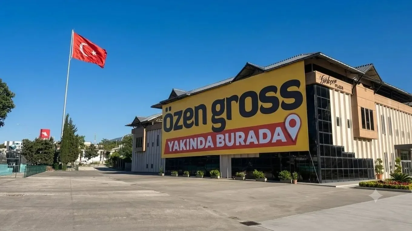 gokcen_plaza_ozen_gross_2.webp