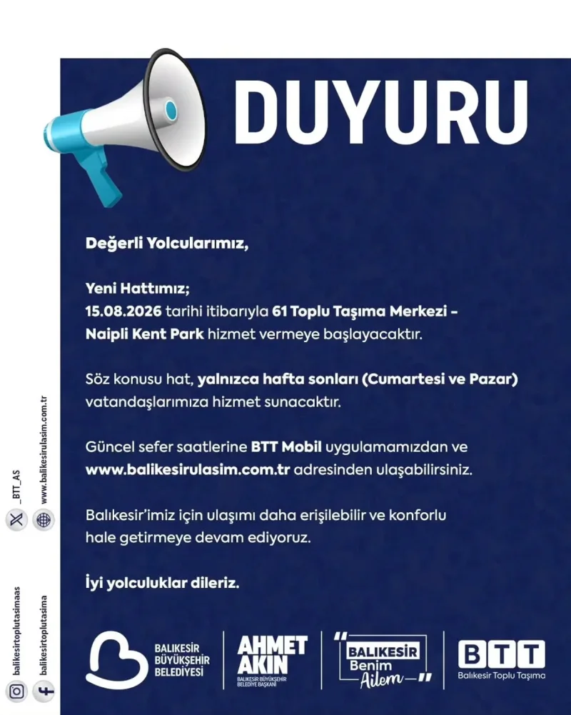 duyuru_61_ttm_naipli_kent_park.webp