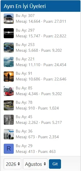 Ekran görüntüsü 2026-08-11 113845.webp