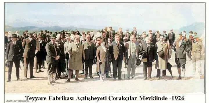 FB_IMG_1786454100267.webp