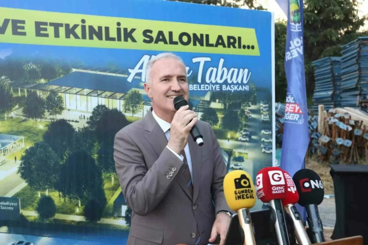 inegol_botanik_park_nikah_salonu_4.webp