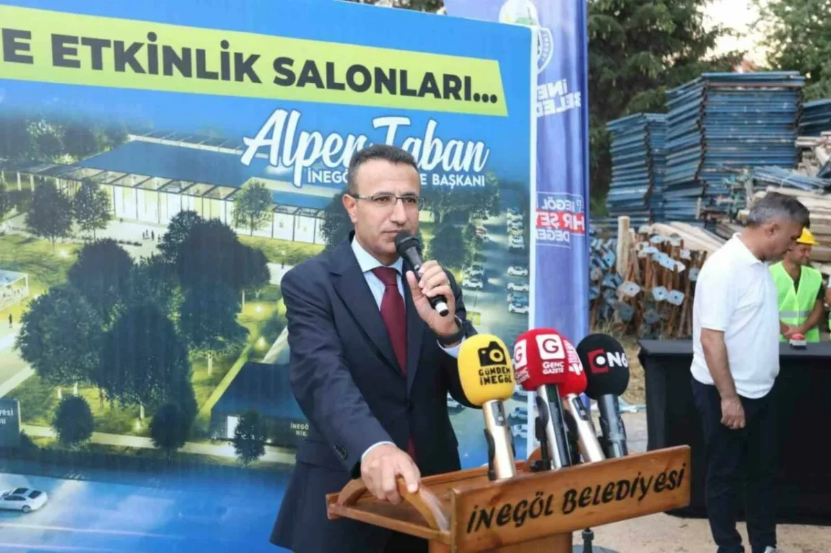 inegol_botanik_park_nikah_salonu_5.webp