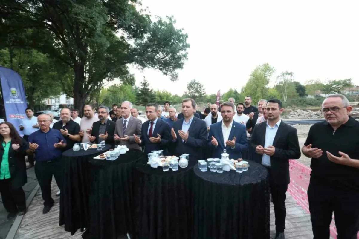 inegol_botanik_park_nikah_salonu_6.webp