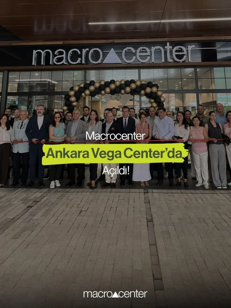 macrocenter_ank_vega_center_1.webp
