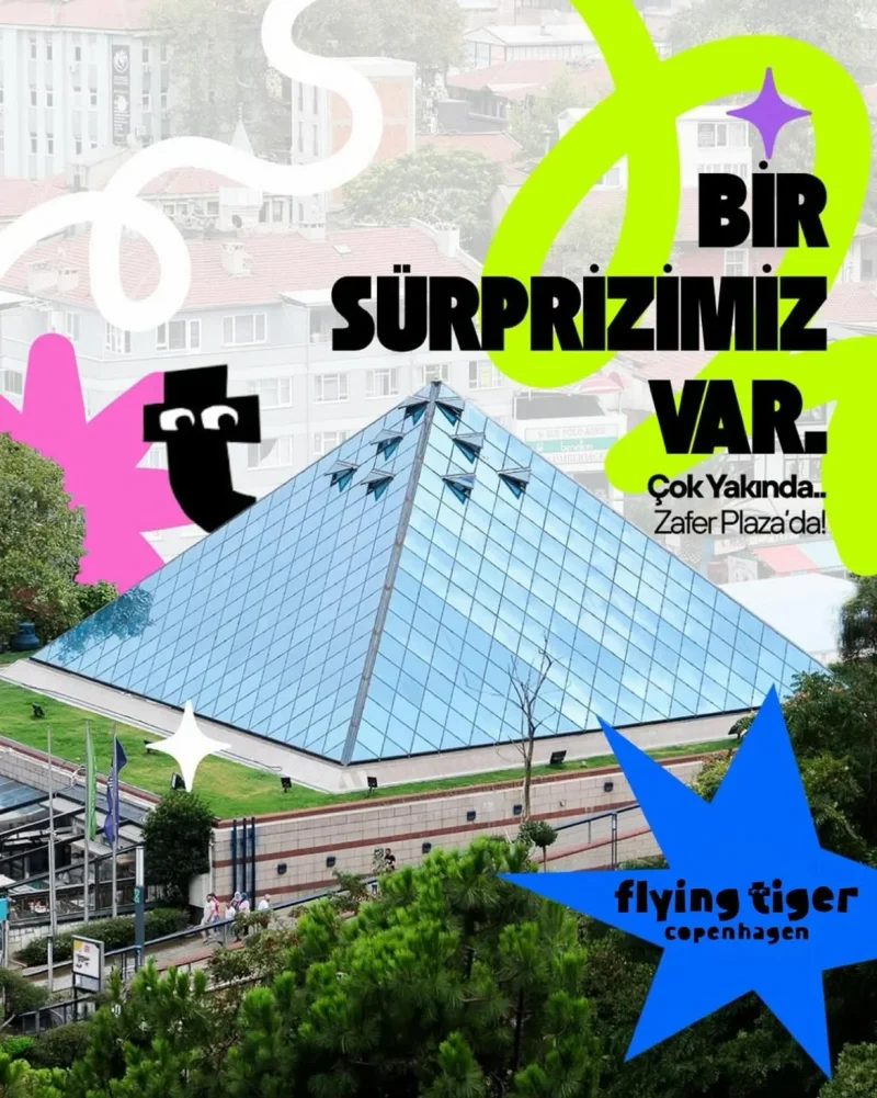 zp_flying_tiger_copenhagen.webp