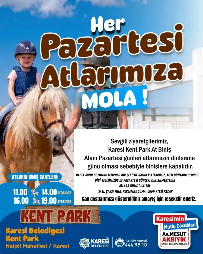 pazartesi_at_mola.webp