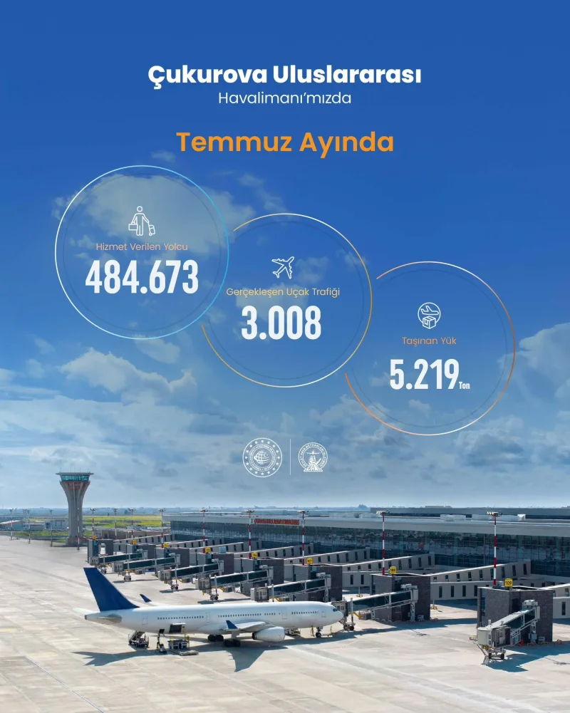 111.webp