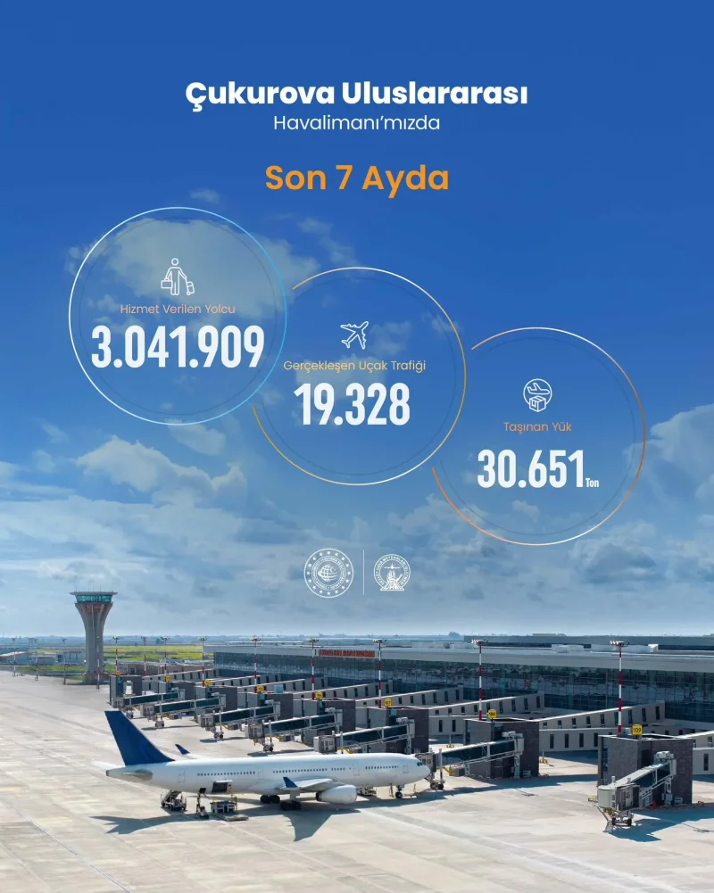 222.webp