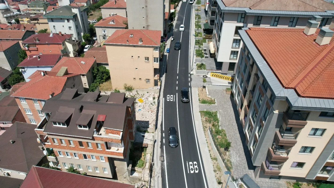 4.webp