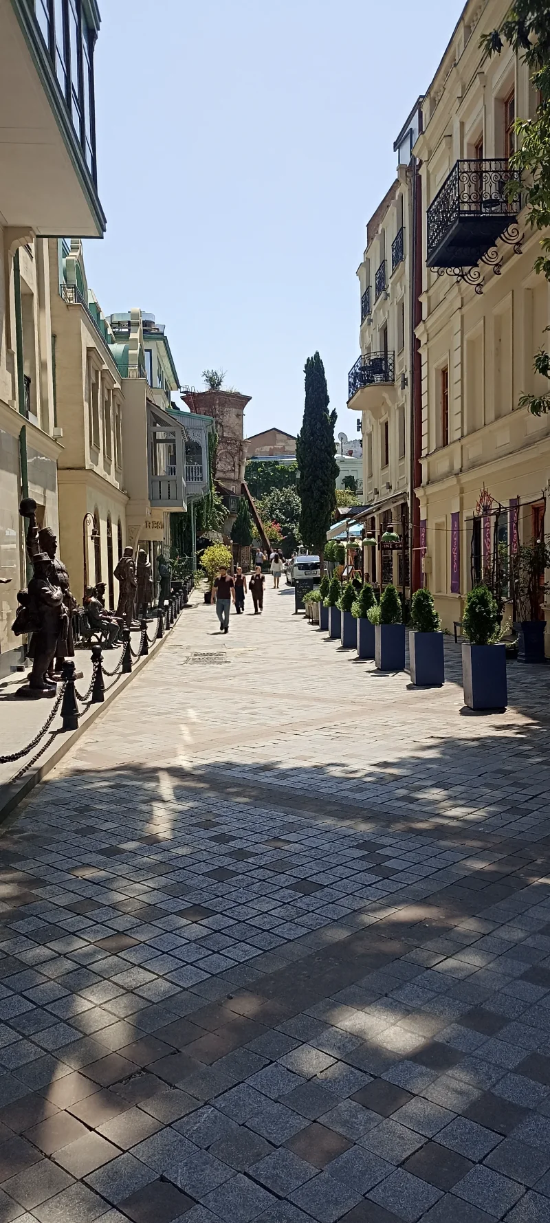 05899.webp 05899.webp