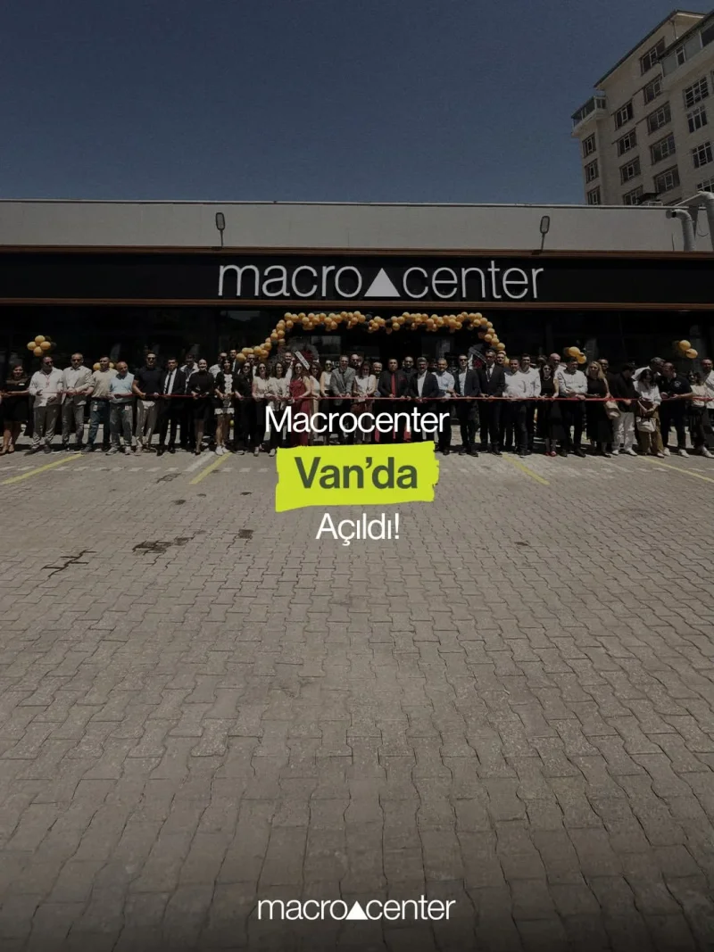 macrocenter_van_1.webp
