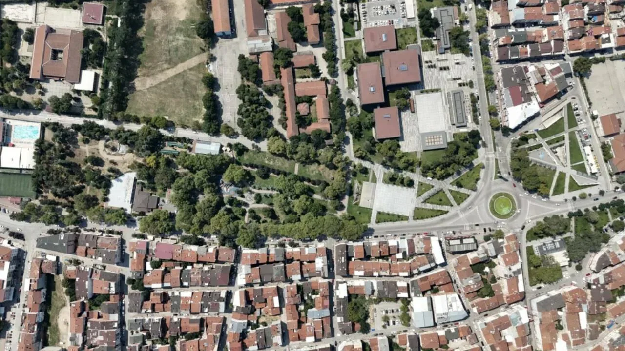 inegol_kugulupark_1.webp