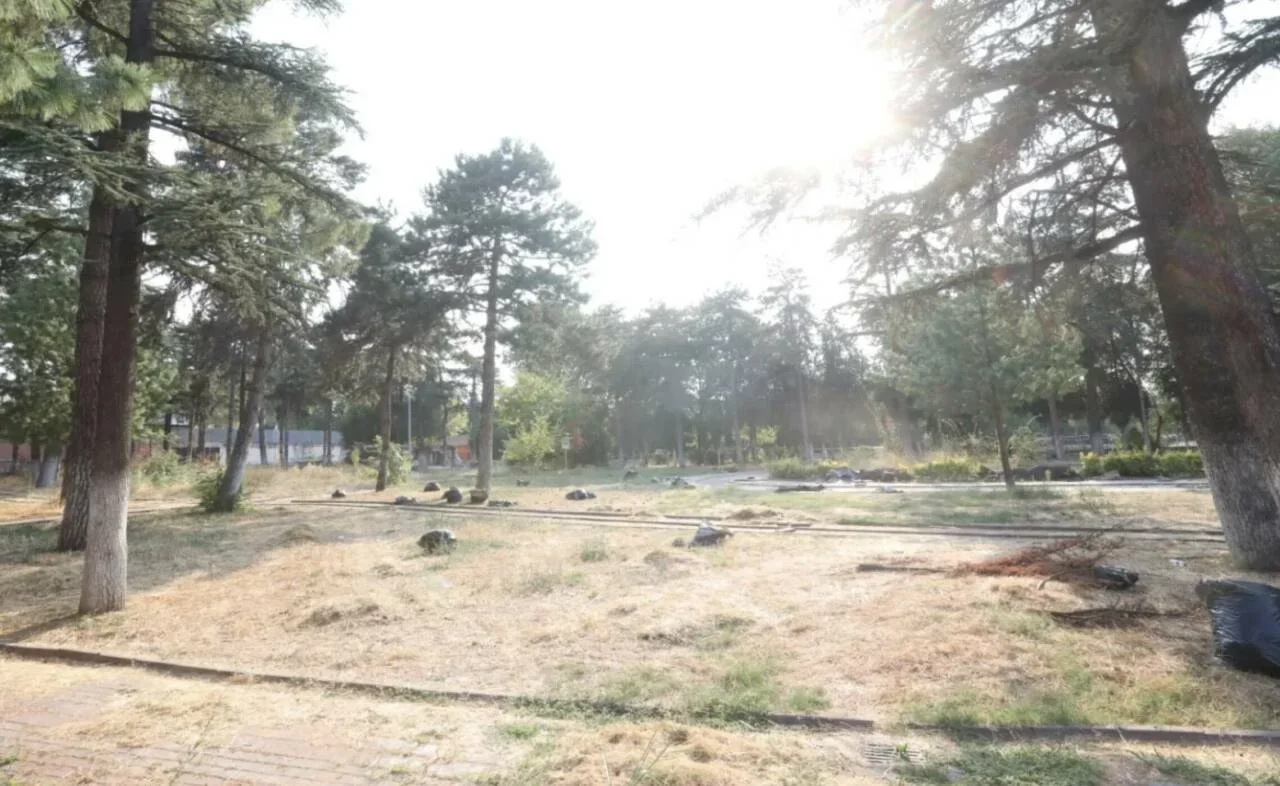 inegol_kugulupark_5.webp