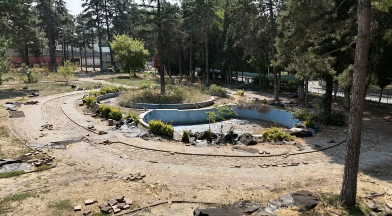 inegol_kugulupark_6.webp