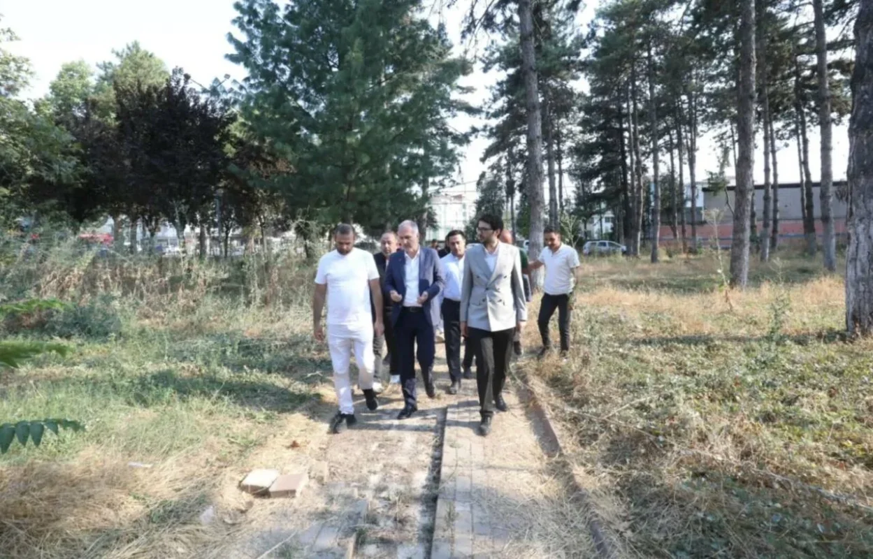 inegol_kugulupark_7.webp