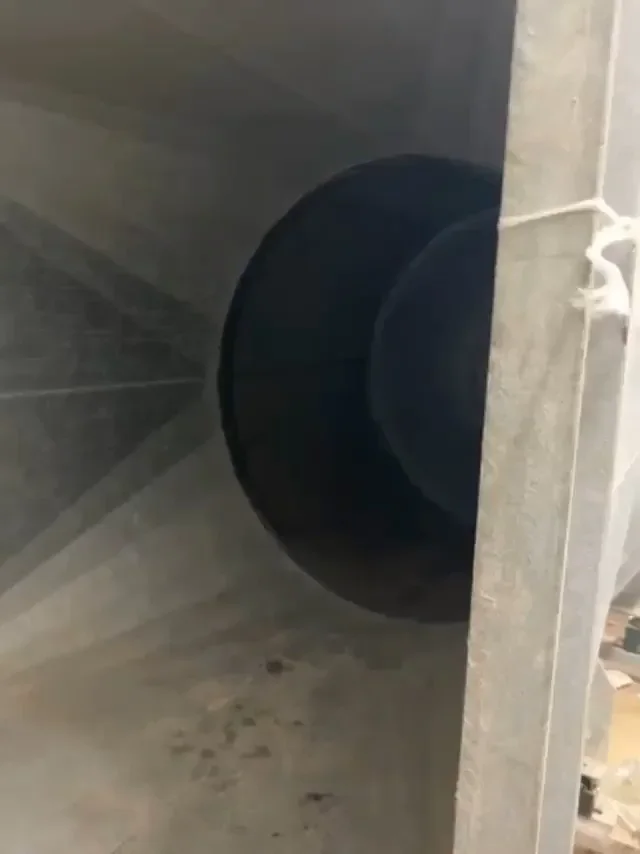 Gebze-Darıca_Metrosu_TCDD_Marmaray_Gar_istasyonu_EXF_v...elışmalarına_başlamış_bulunuyoruz.__...webp