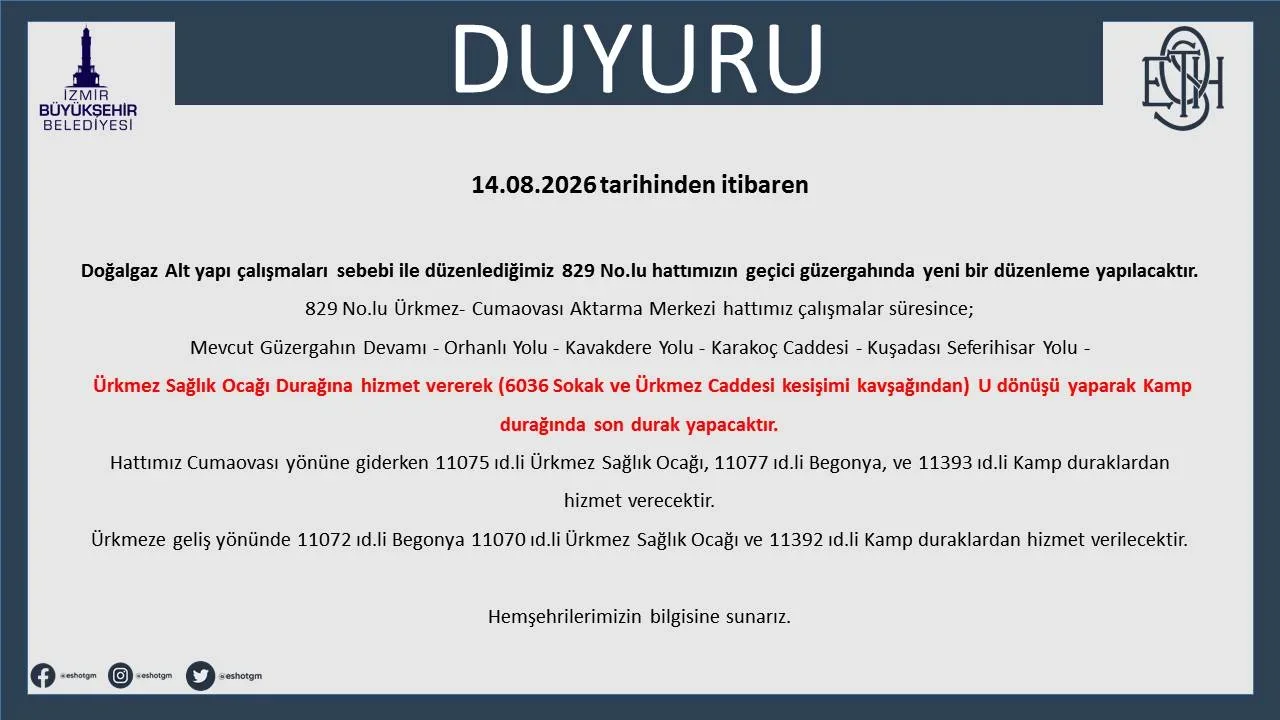 17866303082981716837923310427607.webp