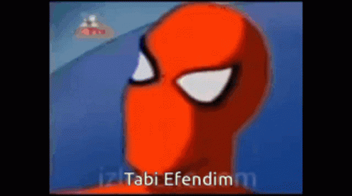 spider-man-tabi-efendim (1).gif