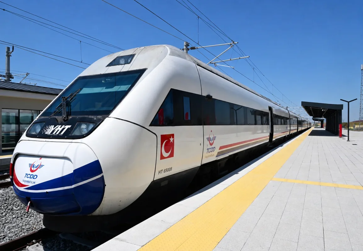 B2376487-8B87-4AA6-8EA0-8EFAE8612196.webp