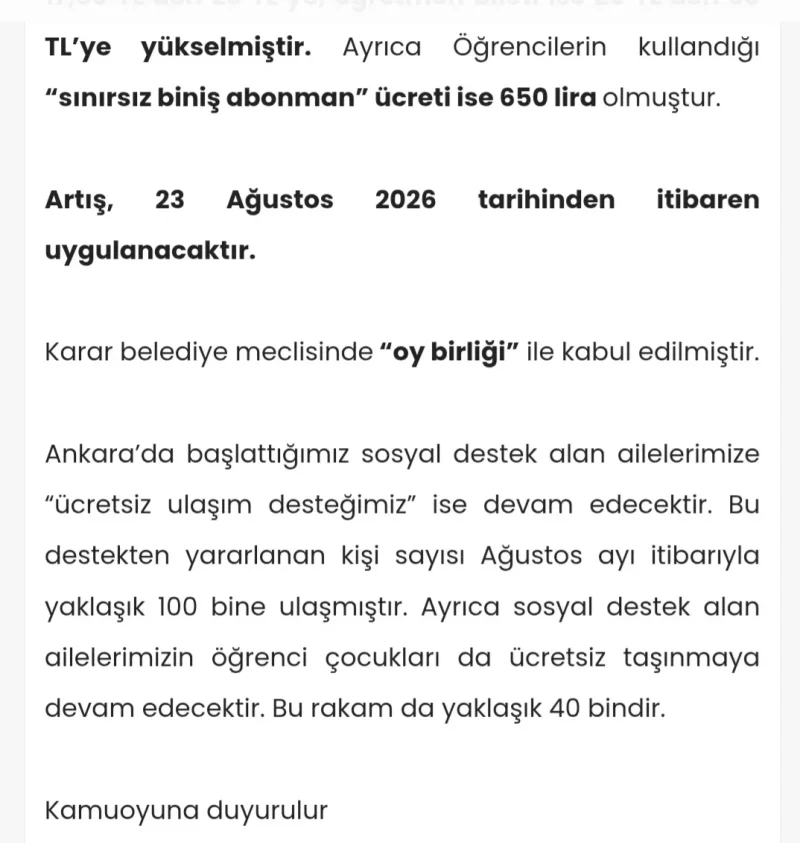 Screenshot_20260814-184803_Gallery.webp