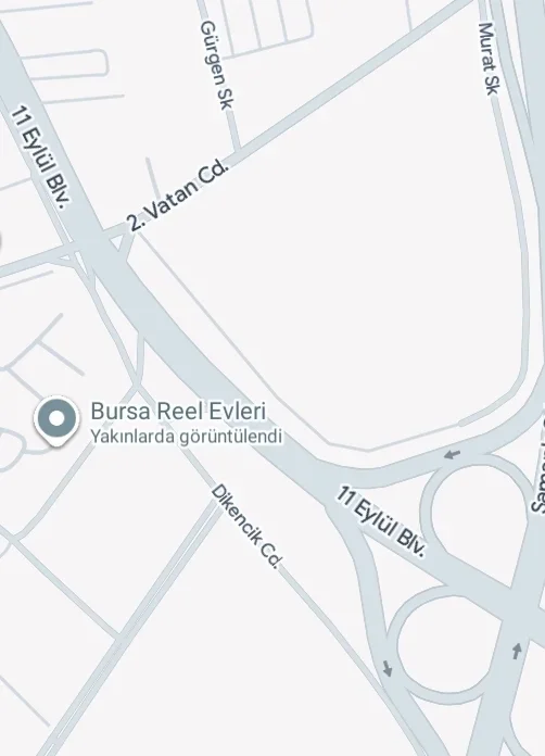Screenshot_20260814_190719_Maps.webp