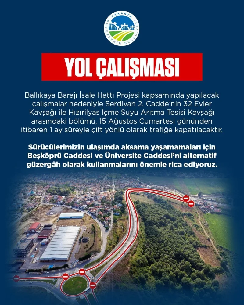 HPsWIuuXEAA8T9p.webp
