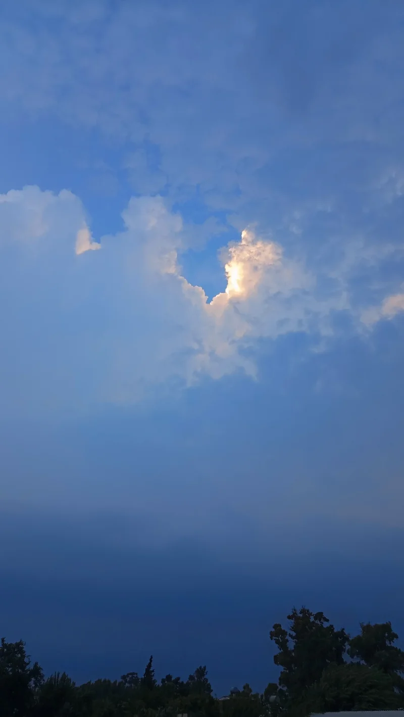 IMG_20260814_190807~2.webp