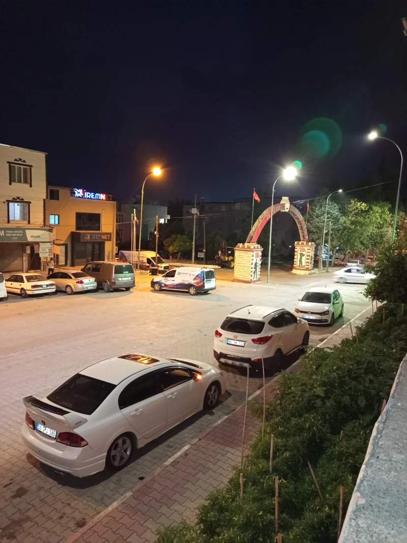 IMG_20260814_201327.webp