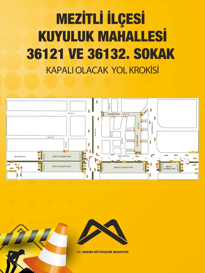 HPwAx5FXkAA9iEM.webp