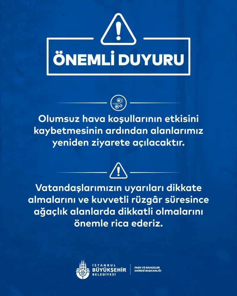 HPw4FysWkAA3N89.webp