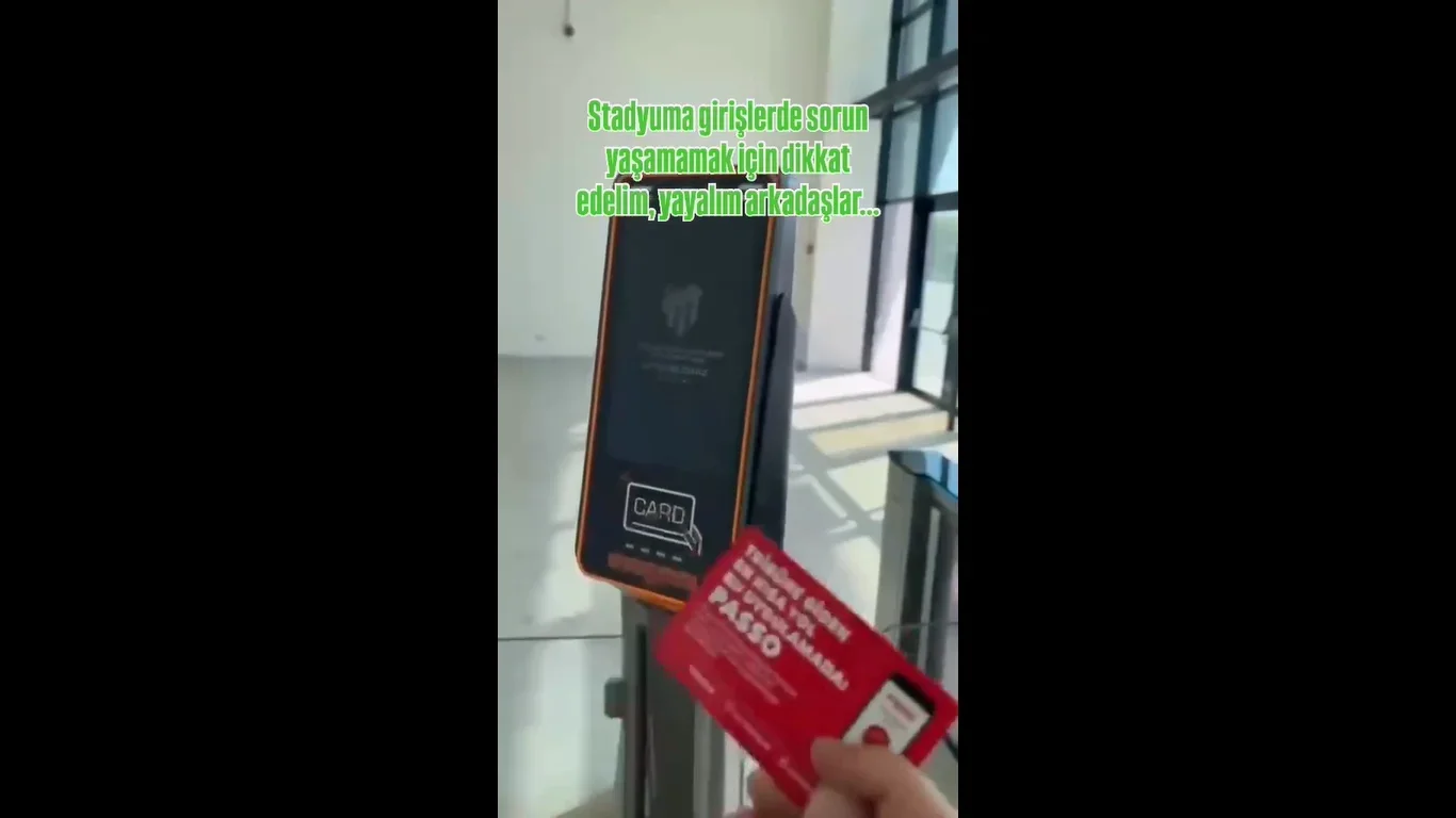 1786806858553.webp